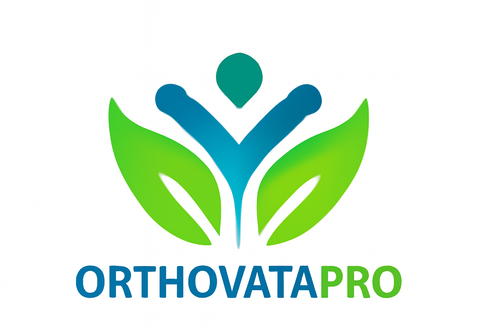 ORTHOVATAPRO