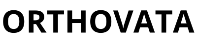 ORTHOVATAPRO