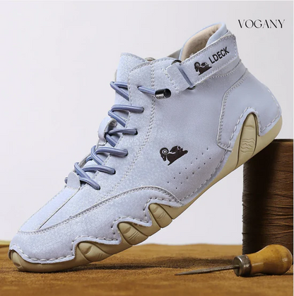 LDECK CHAUSSURE ORTHOPEDIQUE